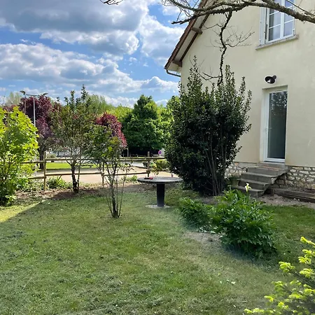 Maison Familiale 8 P En Vallée De Dordogne - Lot Tauriac (Lot)