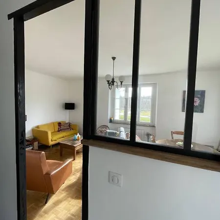Casa vacanze Maison Familiale 8 P En Vallée De Dordogne - Lot *