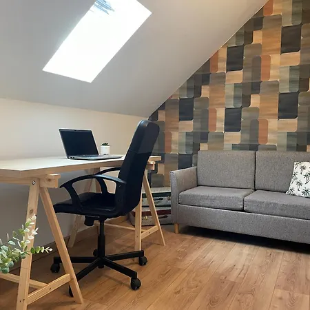 Maison Familiale 8 P En Vallée De Dordogne - Lot *