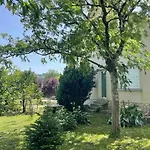 Maison Familiale 8 P En Vallee De Dordogne - Lot *