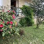 Maison Familiale 8 P En Vallee De Dordogne - Lot Holiday home *
