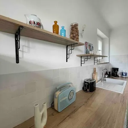 펜션 Maison Familiale 8 P En Vallee De Dordogne - Lot Tauriac (Lot)