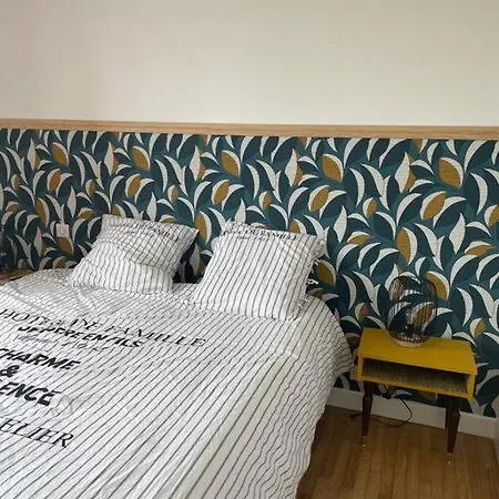 Maison Familiale 8 P En Vallee De Dordogne - Lot Tauriac (Lot)