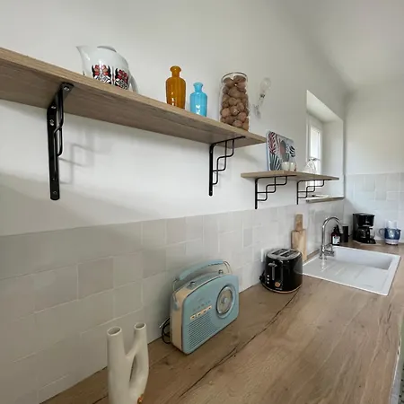 펜션 Maison Familiale 8 P En Vallee De Dordogne - Lot Tauriac (Lot)