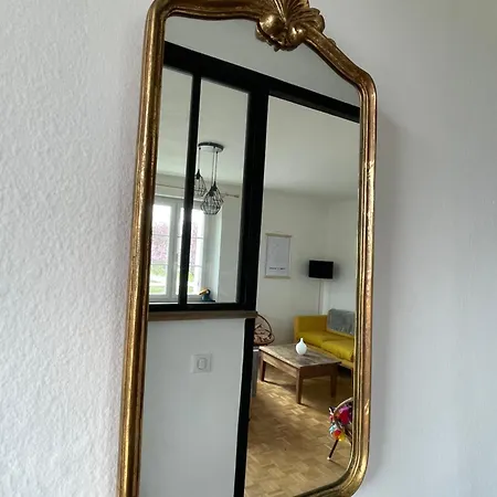 펜션 Maison Familiale 8 P En Vallee De Dordogne - Lot Tauriac (Lot)