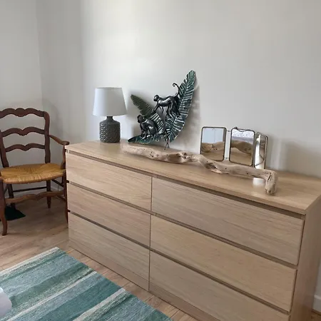 Maison Familiale 8 P En Vallee De Dordogne - Lot * Tauriac (Lot)