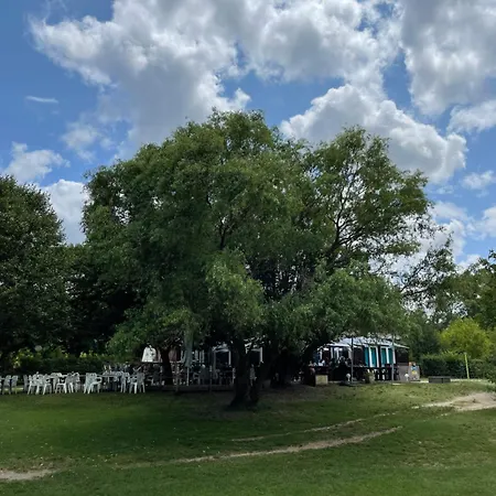 Maison Familiale 8 P En Vallee De Dordogne - Lot Tauriac (Lot)