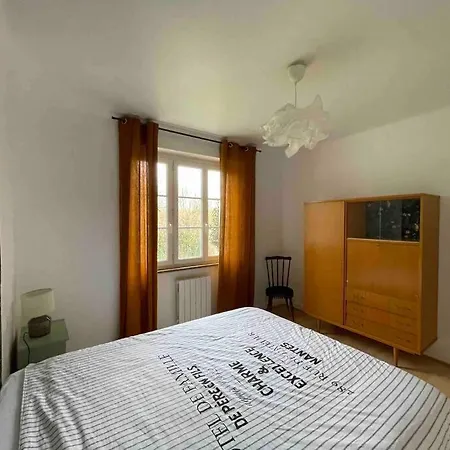 Maison Familiale 8 P En Vallee De Dordogne - Lot Holiday home Tauriac (Lot)