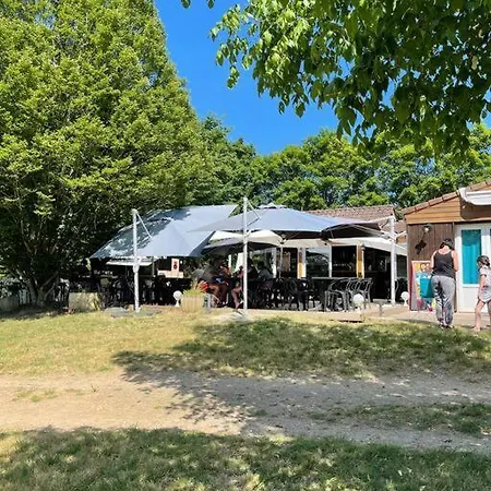 Maison Familiale 8 P En Vallee De Dordogne - Lot * Tauriac (Lot)