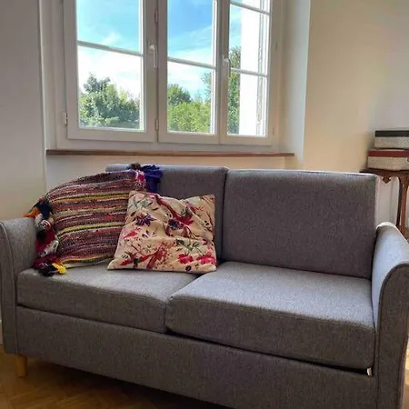 Maison Familiale 8 P En Vallee De Dordogne - Lot 펜션 *