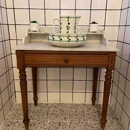 Maison Familiale 8 P En Vallee De Dordogne - Lot 別荘