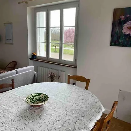 Maison Familiale 8 P En Vallee De Dordogne - Lot Tauriac (Lot)