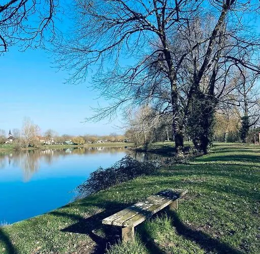 Maison Familiale 8 P En Vallee De Dordogne - Lot Tatil Evi Tauriac (Lot)