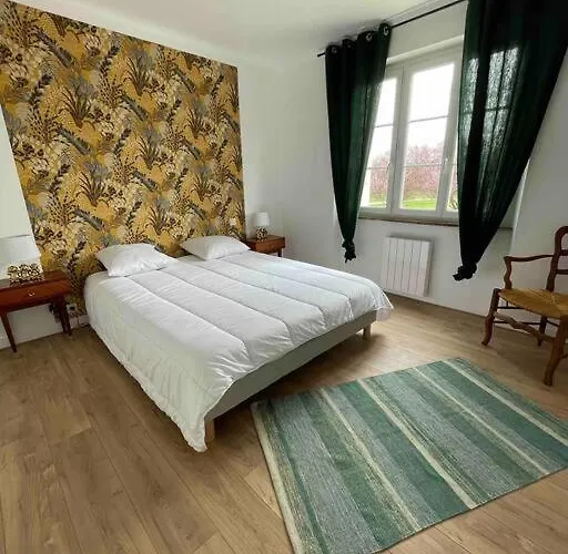 Maison Familiale 8 P En Vallee De Dordogne - Lot Tatil Evi