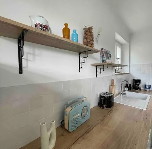 Tatil Evi Maison Familiale 8 P En Vallee De Dordogne - Lot Tauriac (Lot)