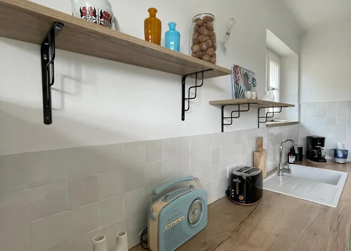 Tatil Evi Maison Familiale 8 P En Vallee De Dordogne - Lot Tauriac (Lot)