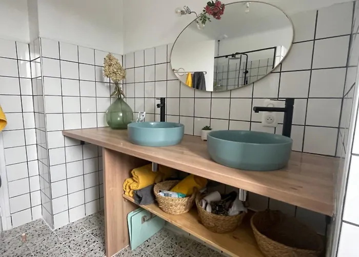 Maison Familiale 8 P En Vallee De Dordogne - Lot Tatil Evi