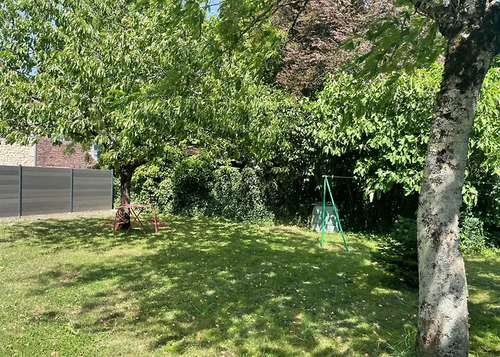 Maison Familiale 8 P En Vallee De Dordogne - Lot Tatil Evi Tauriac (Lot)