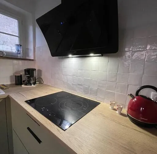 Tatil Evi Maison Familiale 8 P En Vallee De Dordogne - Lot