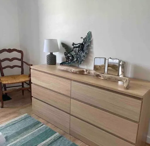 Maison Familiale 8 P En Vallee De Dordogne - Lot