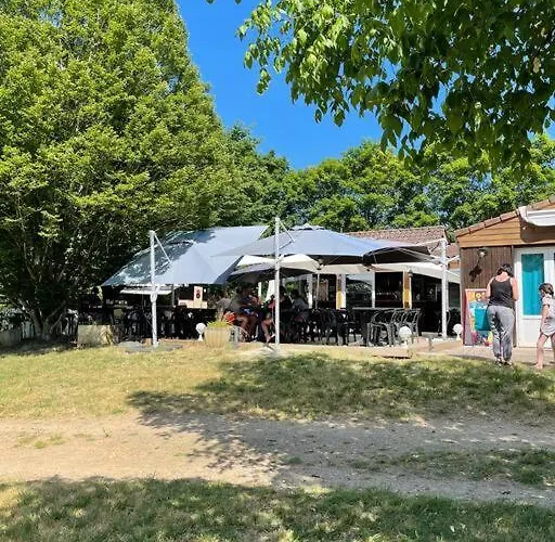 Maison Familiale 8 P En Vallee De Dordogne - Lot * Tauriac (Lot)