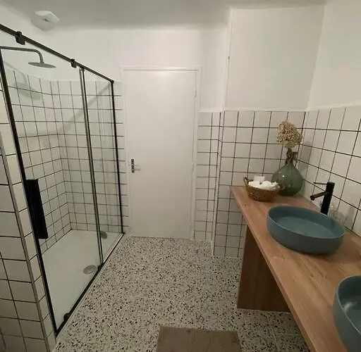 Maison Familiale 8 P En Vallee De Dordogne - Lot