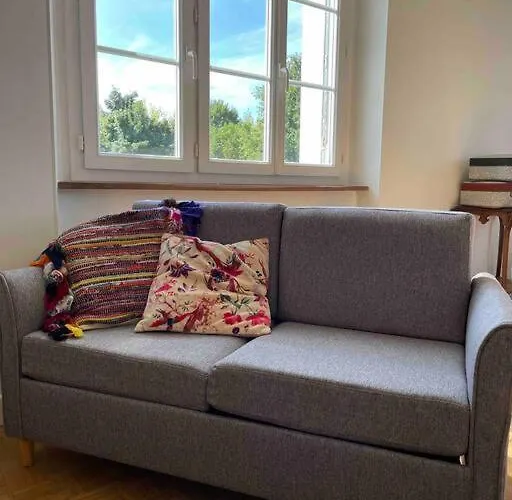 Maison Familiale 8 P En Vallee De Dordogne - Lot Tatil Evi *