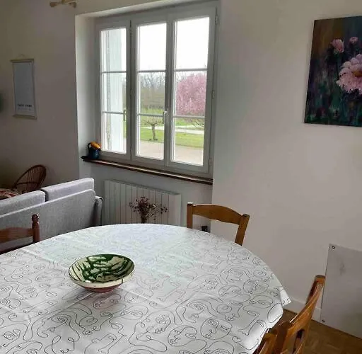 Maison Familiale 8 P En Vallee De Dordogne - Lot Tauriac (Lot)